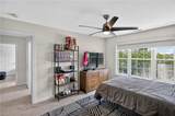 2069 Bierce Dr - Photo 22