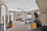 2069 Bierce Dr - Photo 23