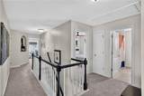 2069 Bierce Dr - Photo 24