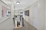 2069 Bierce Dr - Photo 25
