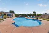 2069 Bierce Dr - Photo 26