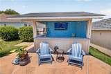 2069 Bierce Dr - Photo 27
