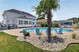 2069 Bierce Dr - Photo 28