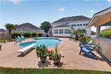 2069 Bierce Dr - Photo 29