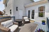 2069 Bierce Dr - Photo 30