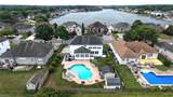 2069 Bierce Dr - Photo 31