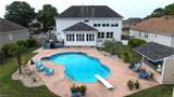 2069 Bierce Dr - Photo 32