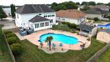 2069 Bierce Dr - Photo 33
