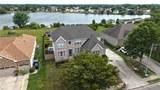 2069 Bierce Dr - Photo 34