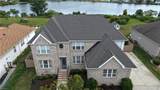 2069 Bierce Dr - Photo 35