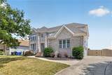 2069 Bierce Dr - Photo 36