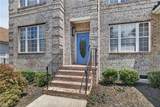 2069 Bierce Dr - Photo 37