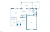 2069 Bierce Dr - Photo 38