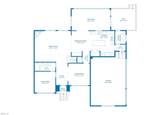 2069 Bierce Dr - Photo 39