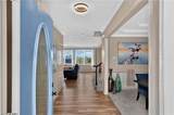 2069 Bierce Dr - Photo 7