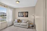 2069 Bierce Dr - Photo 8