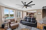2069 Bierce Dr - Photo 9