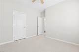 525 Caroline Cir - Photo 10