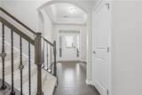 525 Caroline Cir - Photo 11