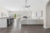 525 Caroline Cir - Photo 12