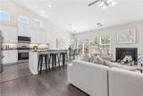 525 Caroline Cir - Photo 13