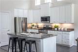 525 Caroline Cir - Photo 14