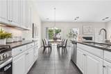 525 Caroline Cir - Photo 15