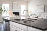 525 Caroline Cir - Photo 16