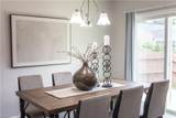 525 Caroline Cir - Photo 17