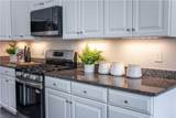 525 Caroline Cir - Photo 18