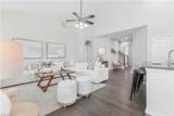 525 Caroline Cir - Photo 20