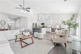 525 Caroline Cir - Photo 21