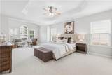 525 Caroline Cir - Photo 24