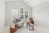 525 Caroline Cir - Photo 25
