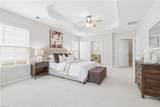 525 Caroline Cir - Photo 26