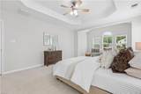 525 Caroline Cir - Photo 27