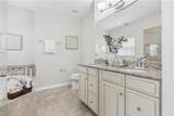 525 Caroline Cir - Photo 28