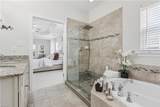 525 Caroline Cir - Photo 29