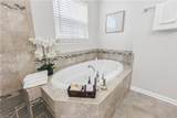 525 Caroline Cir - Photo 30