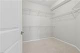 525 Caroline Cir - Photo 31