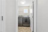525 Caroline Cir - Photo 32