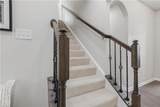 525 Caroline Cir - Photo 33