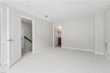 525 Caroline Cir - Photo 34