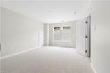 525 Caroline Cir - Photo 35