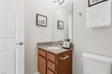 525 Caroline Cir - Photo 36