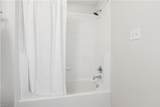 525 Caroline Cir - Photo 37