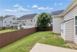 525 Caroline Cir - Photo 38