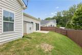 525 Caroline Cir - Photo 39