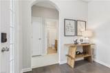 525 Caroline Cir - Photo 5