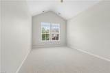 525 Caroline Cir - Photo 6
